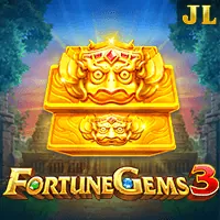 Bắn Cá 23hello88 Online