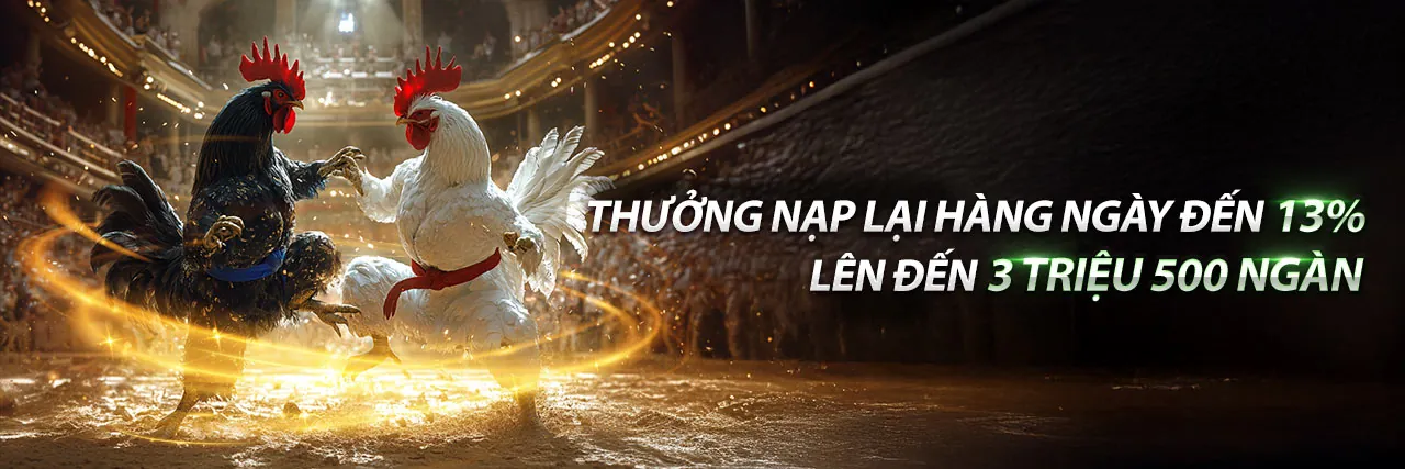Hoàn Trả Hàng Tuần 23hello88