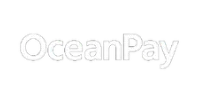 Logo Visa